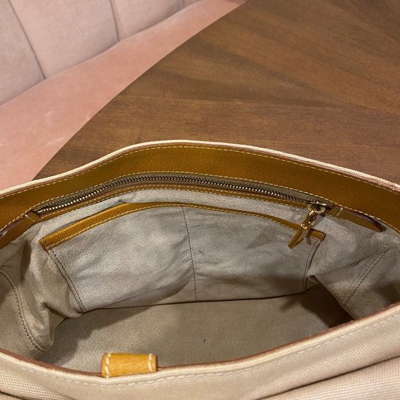 Prada handbag - Picture 11 of 12